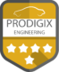 Prodigix – Ingeniería de vehículos